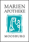 Marien Apo Logo